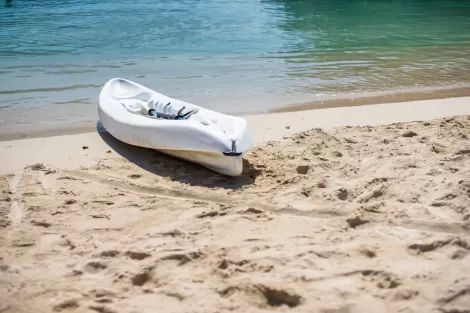 Ξενοδοχείο Αιτωλικό